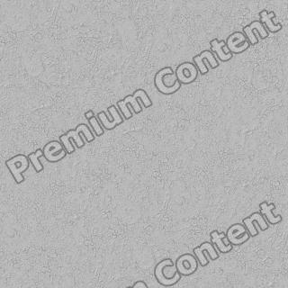 High Resolution Seamless Textures 0021